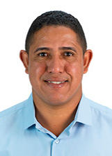 Foto de Miris Antonio dos Reis