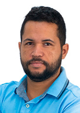 Foto de Edinaldo Luiz da Silva