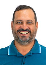 Foto de JOSE MARIO REZENDE TOLEDO