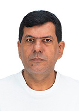 Foto de MARCIO LOPES DA SILVA