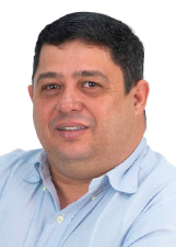 Foto de Obede Alexandre de Souza
