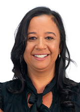 Foto de SANDRA CAMILO DIAS DA SILVA