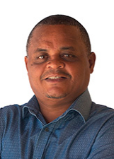 Foto de EDMILSON VIANA DA SILVA