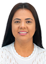 Foto de ERIANE SENA MEDEIROS DE JESUS