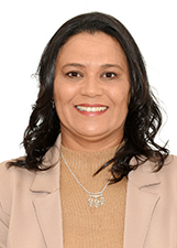 Foto de SIMONE CRISTINA DE ARAUJO