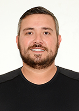 Foto de LUCAS APARECIDO MANCINI DE OLIVEIRA