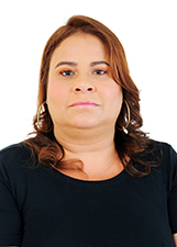 Foto de LIDIANE ZANIN