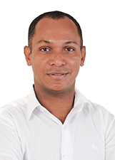Foto de MARCELO FERNANDES DE OLIVEIRA