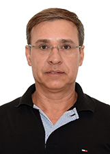 Foto de SEBASTIÃO CANDIDO DE CARVALHO FILHO