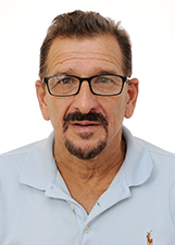 Foto de DIMAS MAFFUD PERUCELLO
