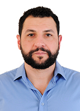 Foto de ALLAN KARDEC LEANDRO DE ARAÚJO