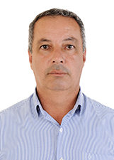 Foto de ANTÔNIO CRUZ DA SILVA