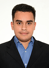 Foto de GABRIEL HENRIQUE SILVA LAZARO