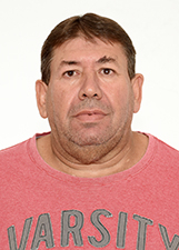 Foto de FRANCISCO DONIZETI TEODORO MACHADO