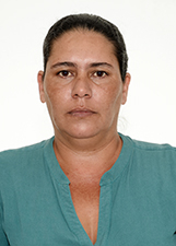 Foto de JIRLENE DOS REIS DE SOUZA SILVA