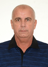Foto de JOSÉ LUIZ DE OLIVEIRA SILVA
