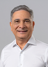 Foto de SANDRO LUCIO FONSECA