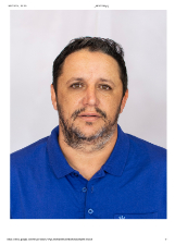 Foto de Leandro Henrique da Silva
