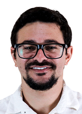 Foto de ANDERSON RODRIGUES DOMINGOS