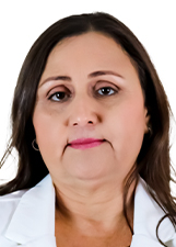 Foto de TEREZA MARIA VIEIRA DOS SANTOS