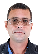 Foto de MAURO LUIZ DE SOUZA