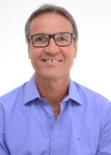 Foto de MAURO FLORENTINO