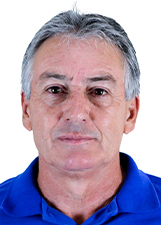 Foto de Roberto da Cruz de Moura