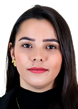 Foto de FABIANA APARECIDA VIEIRA