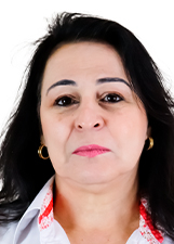 Foto de GISLENE MARIA BICALHO