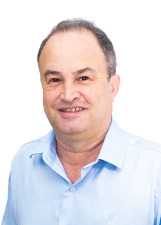 Foto de VANILSON MACIEL DE SOUZA