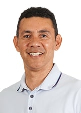 Foto de Fábio Marinho dos Santos