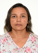 Foto de APARECIDA FERREIRA DE JESUS