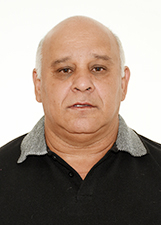 Foto de JOSE CARLOS PROCÓPIO RODRIGUES