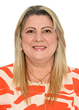 Foto de AVANI FIGUEIRA DE OLIVEIRA