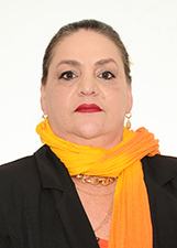 Foto de DANIELA CATTANI