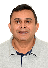 Foto de ADEMIR FERREIRA NASCIMENTO