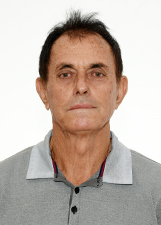 Foto de OLICIO ANDREASSA