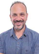 Foto de MARCELO FABIO MANCUZO DE ARAUJO