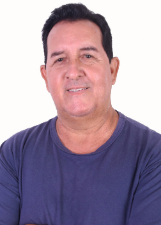 Foto de ANTONINO MARTINS DOMINGUES