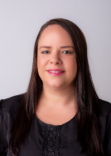 Foto de ALINE MONTEIRO BASTOS
