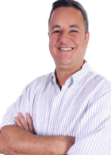 Foto de OSMAR MARCIANO FERREIRA