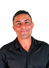 Foto de DIONE WELLINGTON JOSÉ PAES