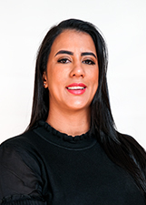 Foto de LUNAYARA OLIVEIRA SILVA