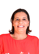 Foto de SCHEILA ANACLETO EURIQUES LEAL