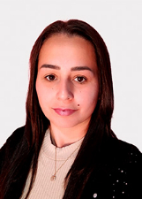 Foto de DENISE APARECIDA CHAGAS DA ROCHA