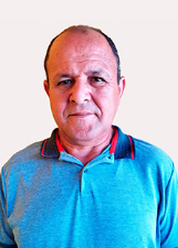 Foto de CLEZIO TEIXEIRA DA COSTA
