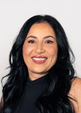 Foto de MARIA GORETE CONDE NOGUEIRA