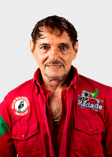 Foto de ANTONIO PEREIRA DA COSTA
