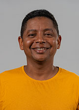 Foto de CARLOS MAGNO DOS SANTOS