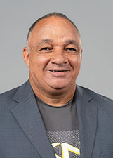 Foto de CESAR AUGUSTO DE SOUZA